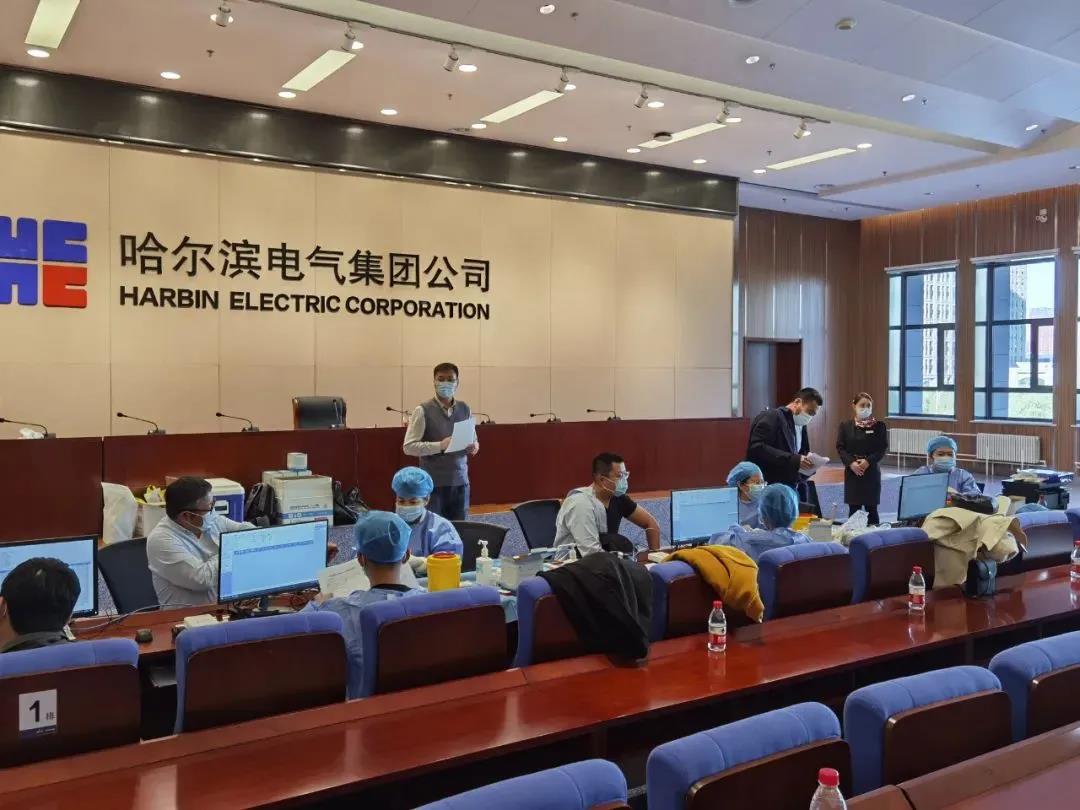 8188cc威尼斯(中国)有限公司官网