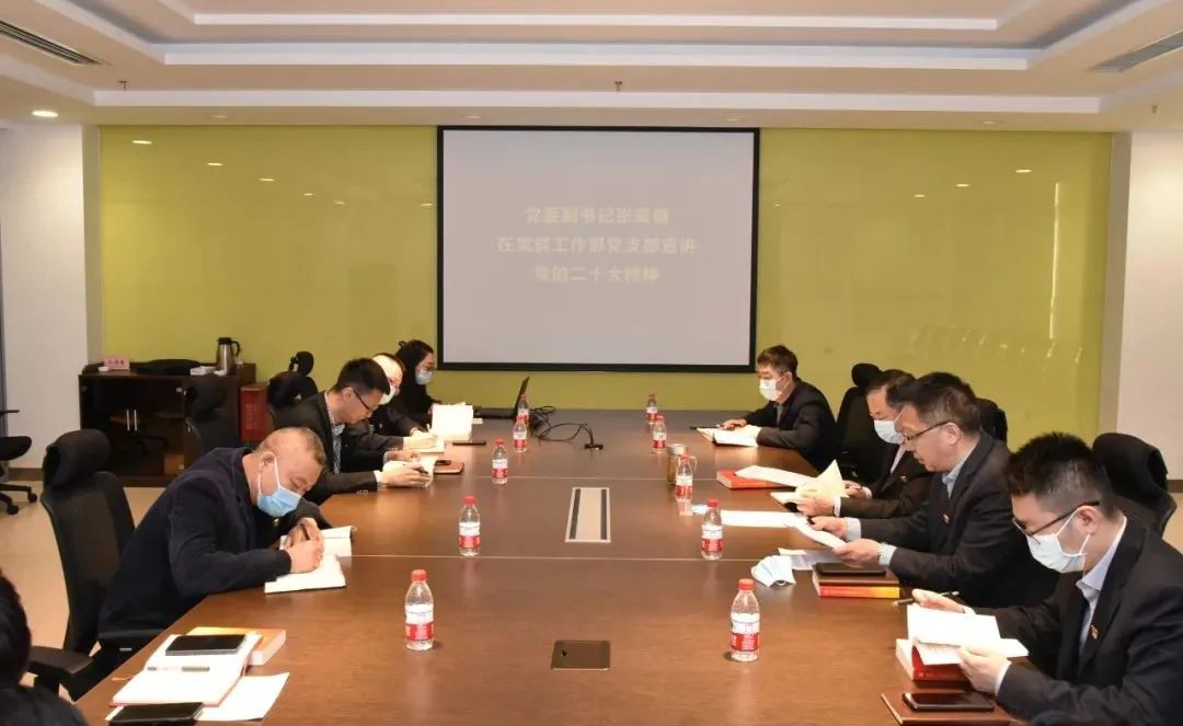 8188cc威尼斯(中国)有限公司官网