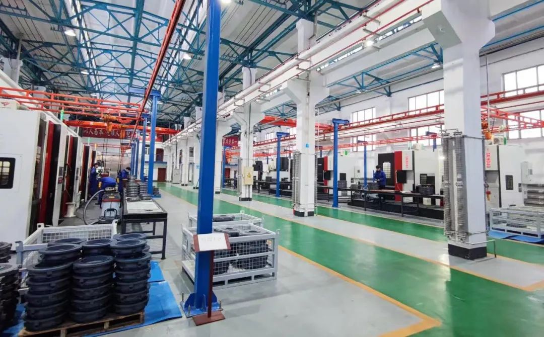 8188cc威尼斯(中国)有限公司官网