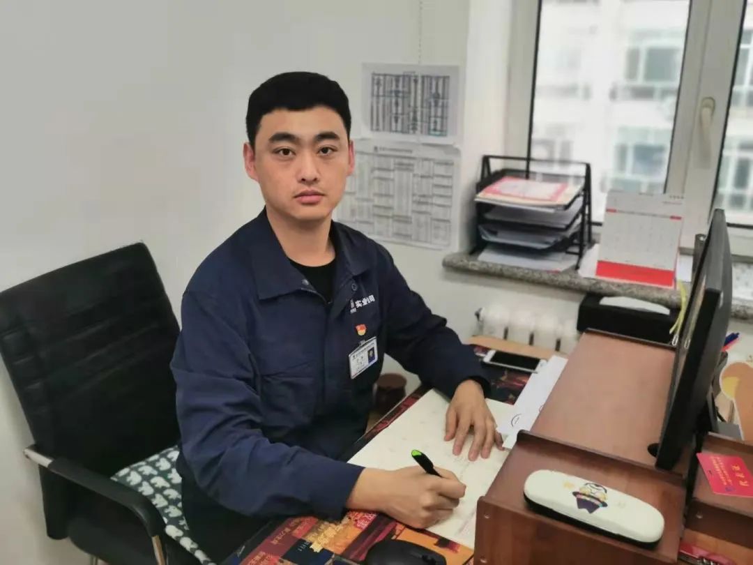 8188cc威尼斯(中国)有限公司官网