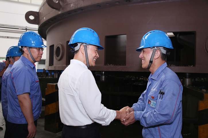 8188cc威尼斯(中国)有限公司官网