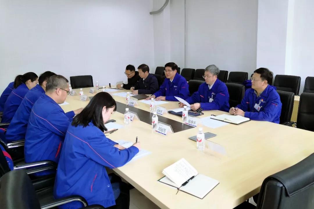 8188cc威尼斯(中国)有限公司官网