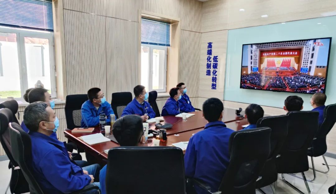 8188cc威尼斯(中国)有限公司官网