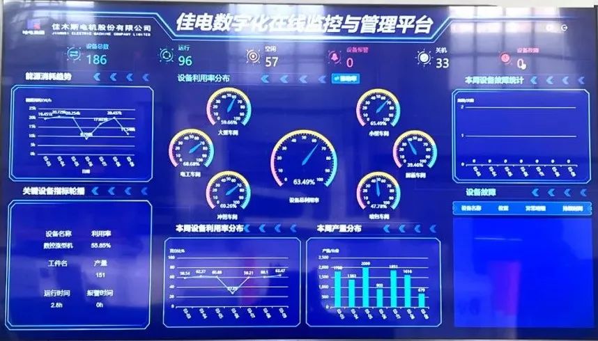 8188cc威尼斯(中国)有限公司官网