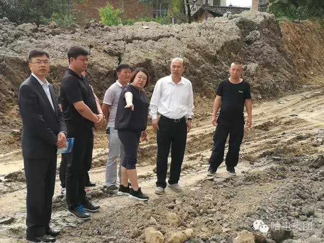 8188cc威尼斯(中国)有限公司官网