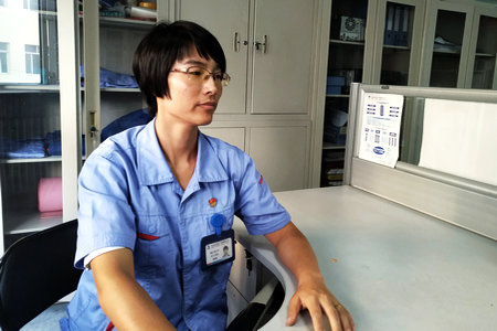 8188cc威尼斯(中国)有限公司官网