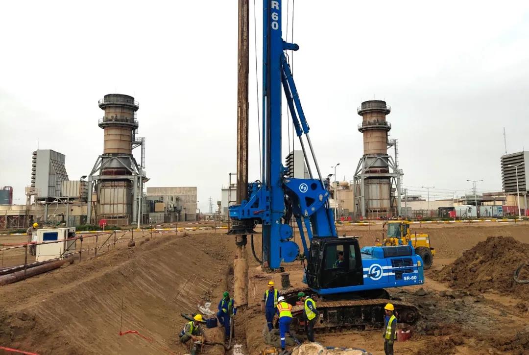 8188cc威尼斯(中国)有限公司官网