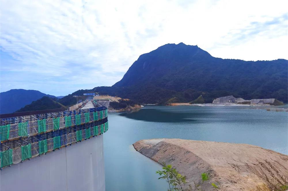 8188cc威尼斯(中国)有限公司官网