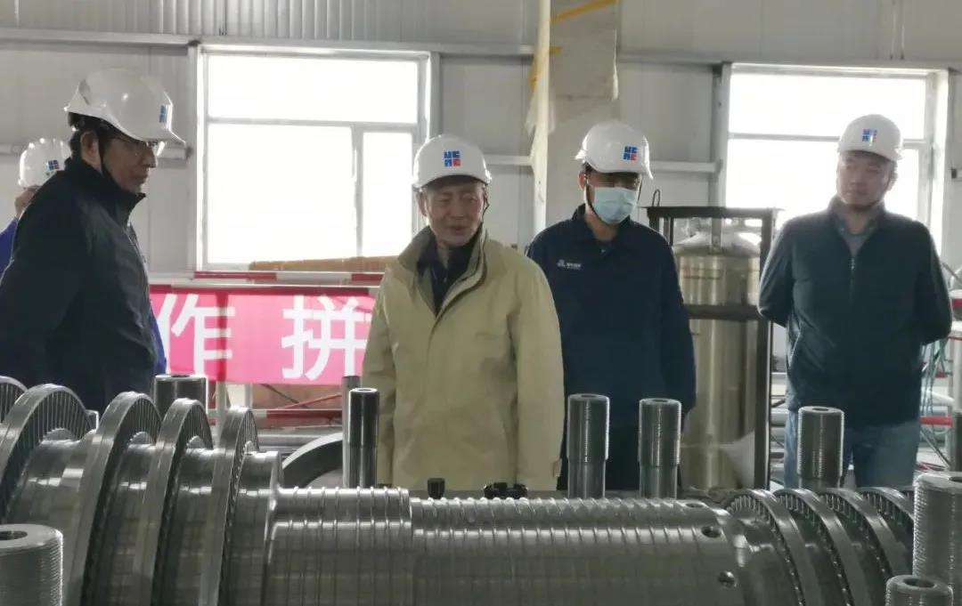 8188cc威尼斯(中国)有限公司官网