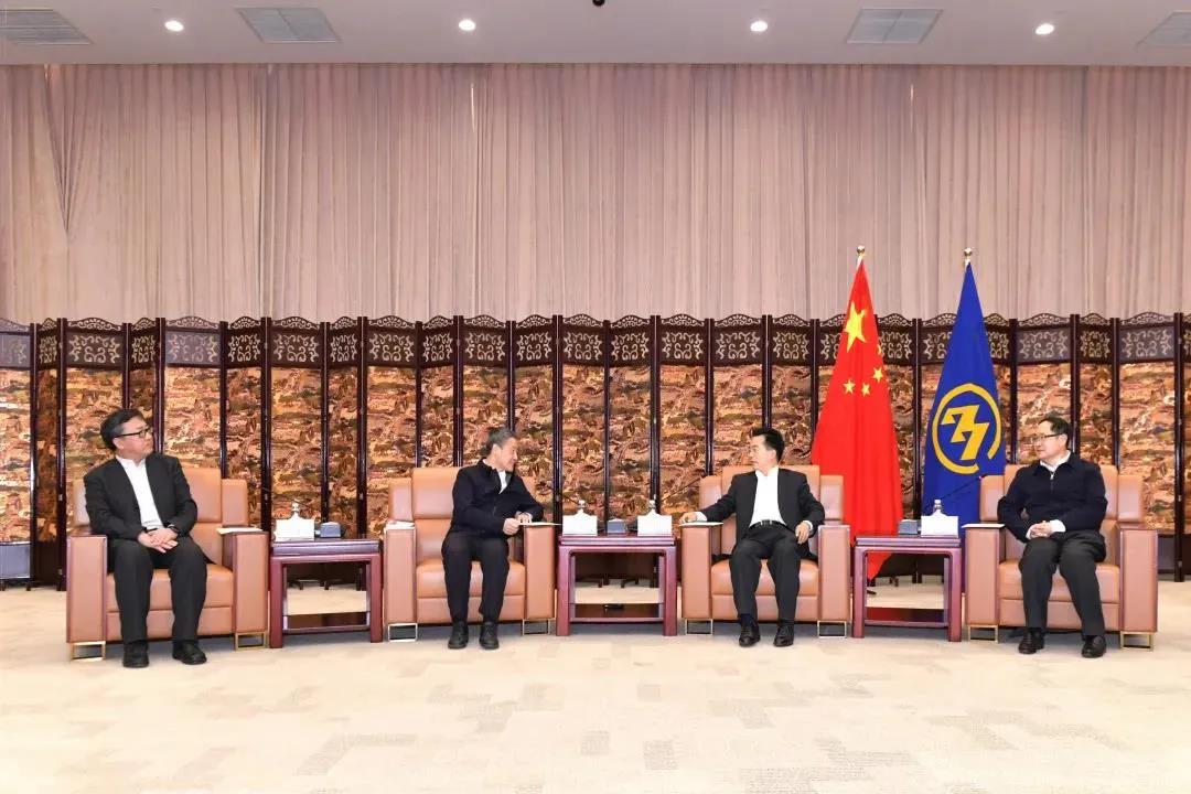 8188cc威尼斯(中国)有限公司官网