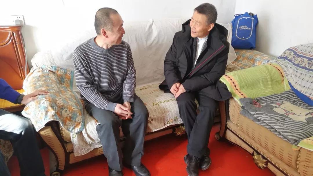 8188cc威尼斯(中国)有限公司官网