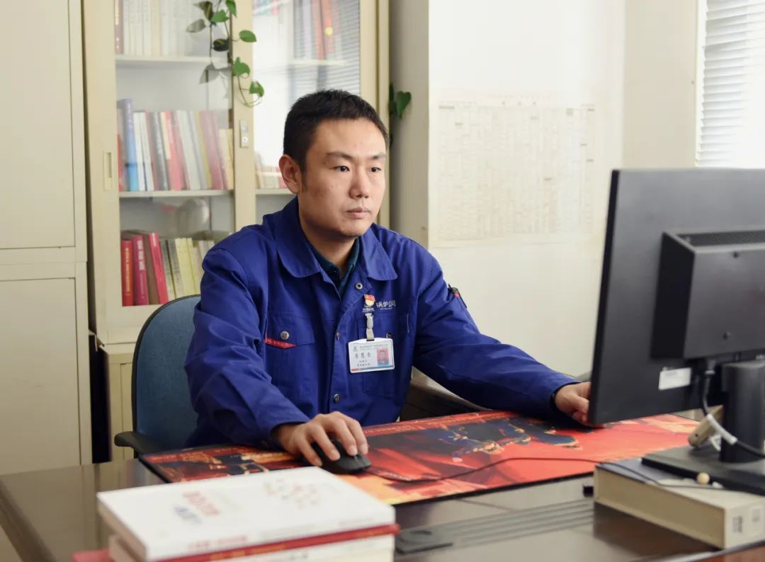 8188cc威尼斯(中国)有限公司官网