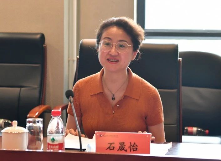 8188cc威尼斯(中国)有限公司官网