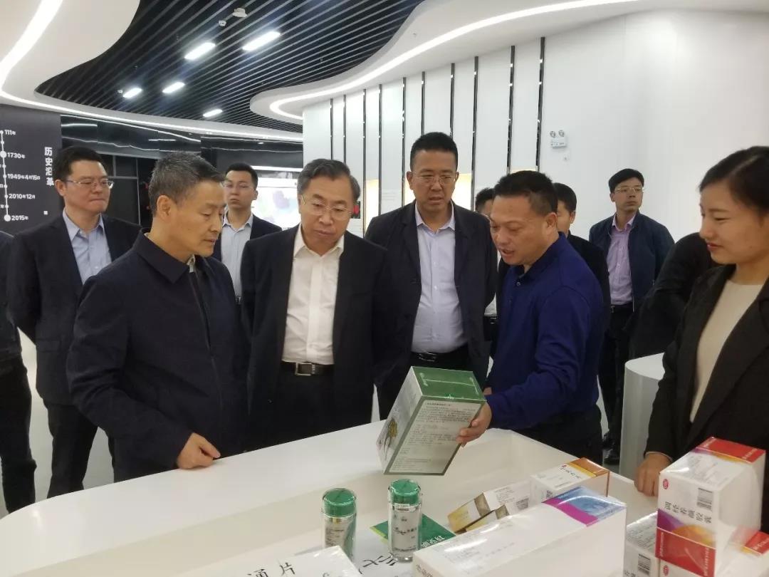 8188cc威尼斯(中国)有限公司官网