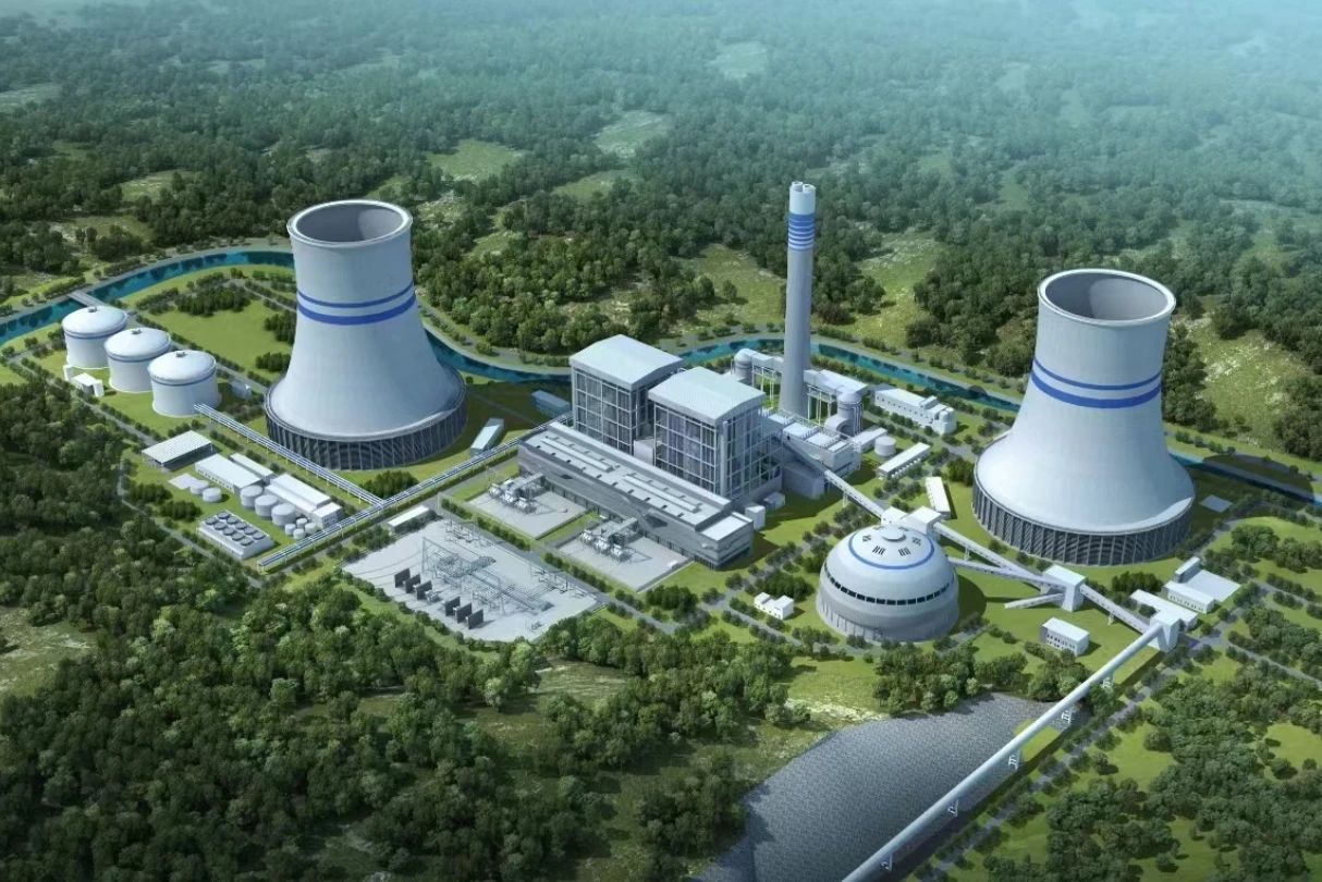 8188cc威尼斯(中国)有限公司官网