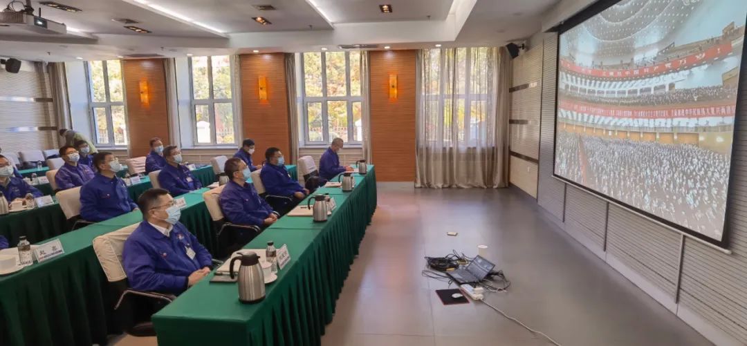 8188cc威尼斯(中国)有限公司官网