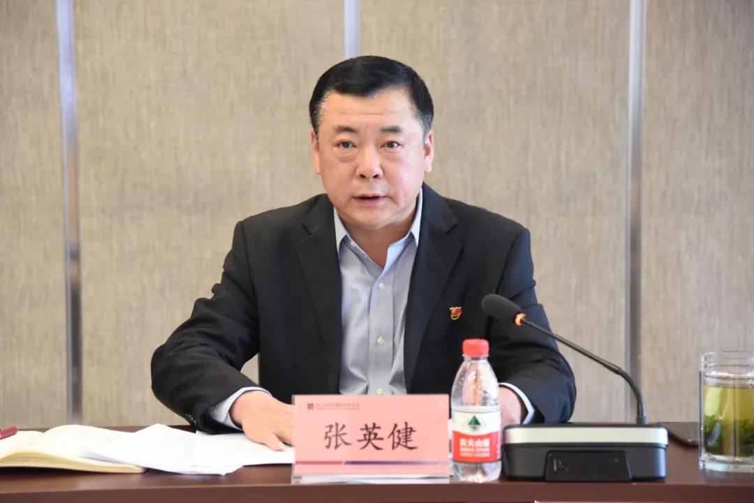 8188cc威尼斯(中国)有限公司官网