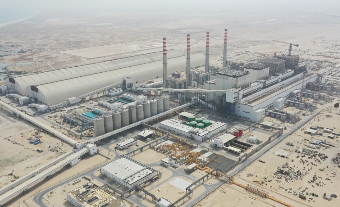 8188cc威尼斯(中国)有限公司官网