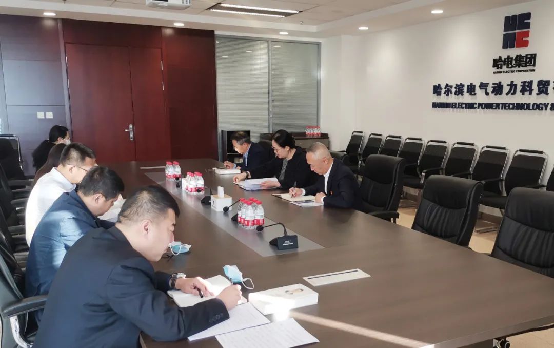 8188cc威尼斯(中国)有限公司官网