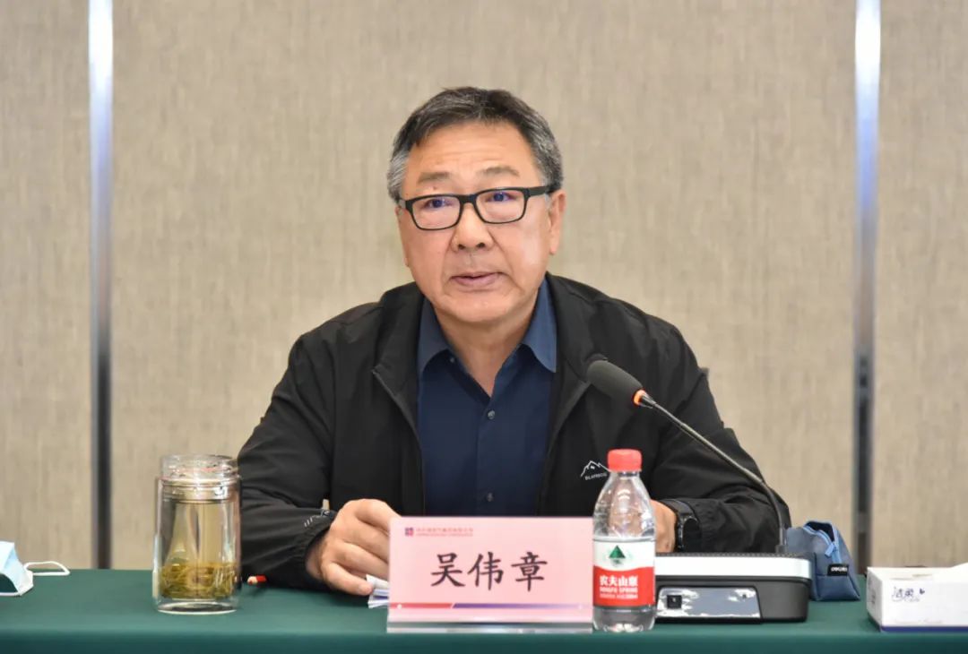 8188cc威尼斯(中国)有限公司官网