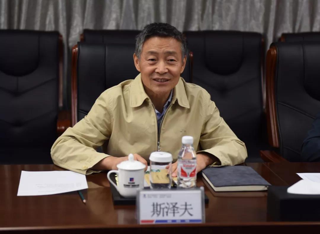 8188cc威尼斯(中国)有限公司官网