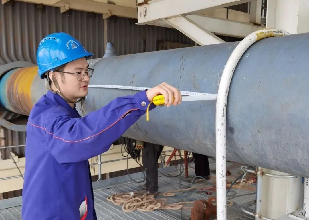 8188cc威尼斯(中国)有限公司官网