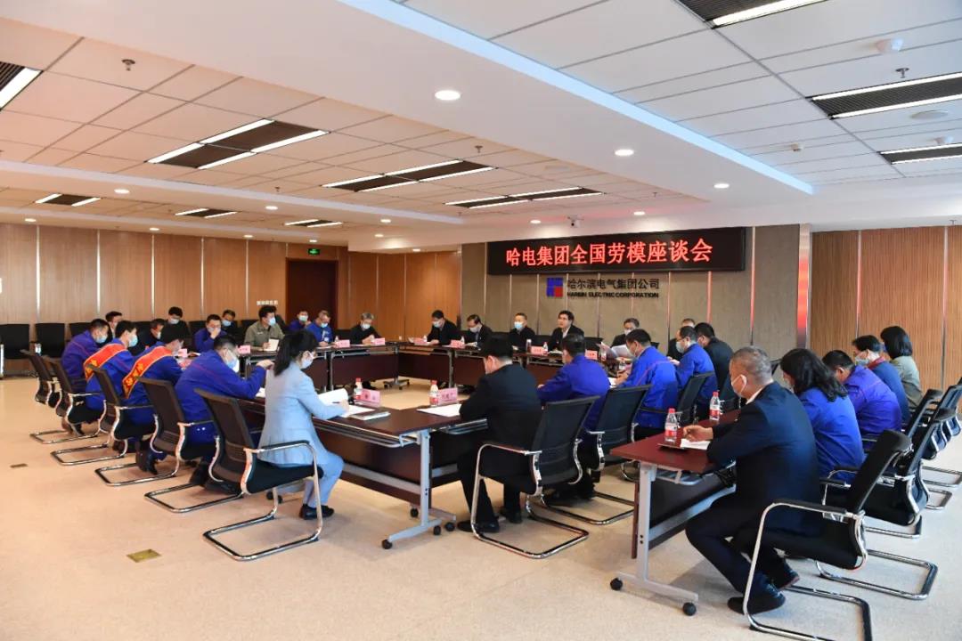 8188cc威尼斯(中国)有限公司官网