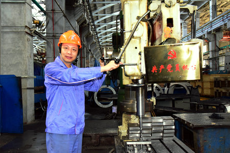 8188cc威尼斯(中国)有限公司官网