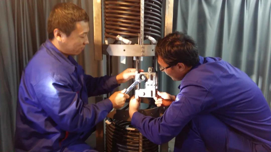 8188cc威尼斯(中国)有限公司官网