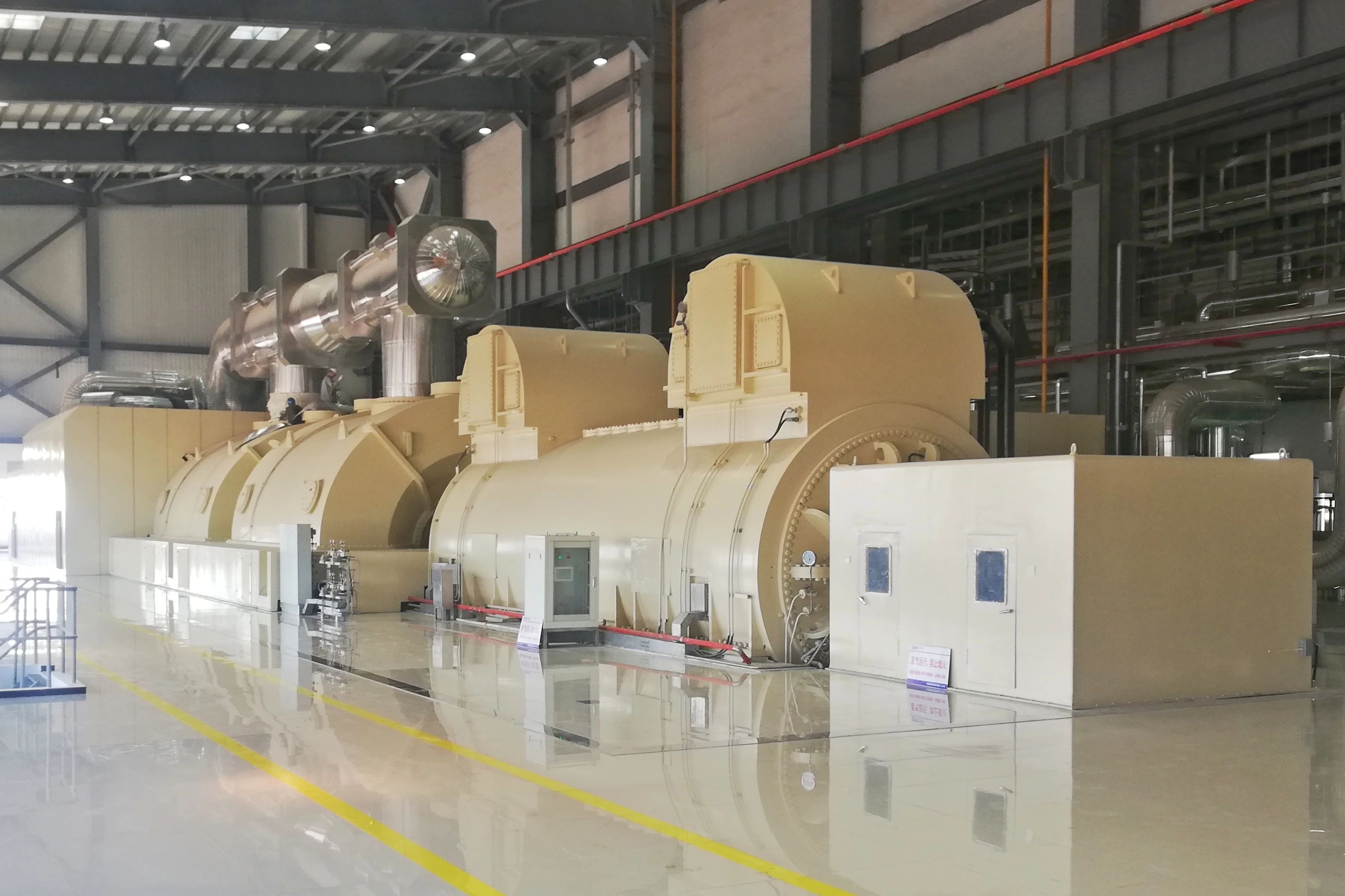 8188cc威尼斯(中国)有限公司官网