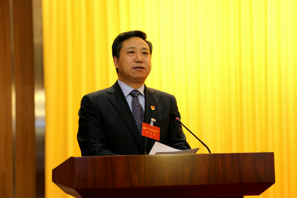 8188cc威尼斯(中国)有限公司官网