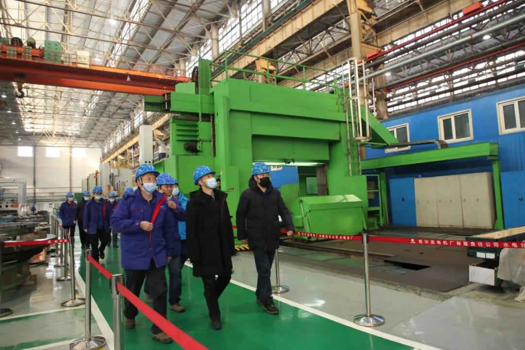 8188cc威尼斯(中国)有限公司官网