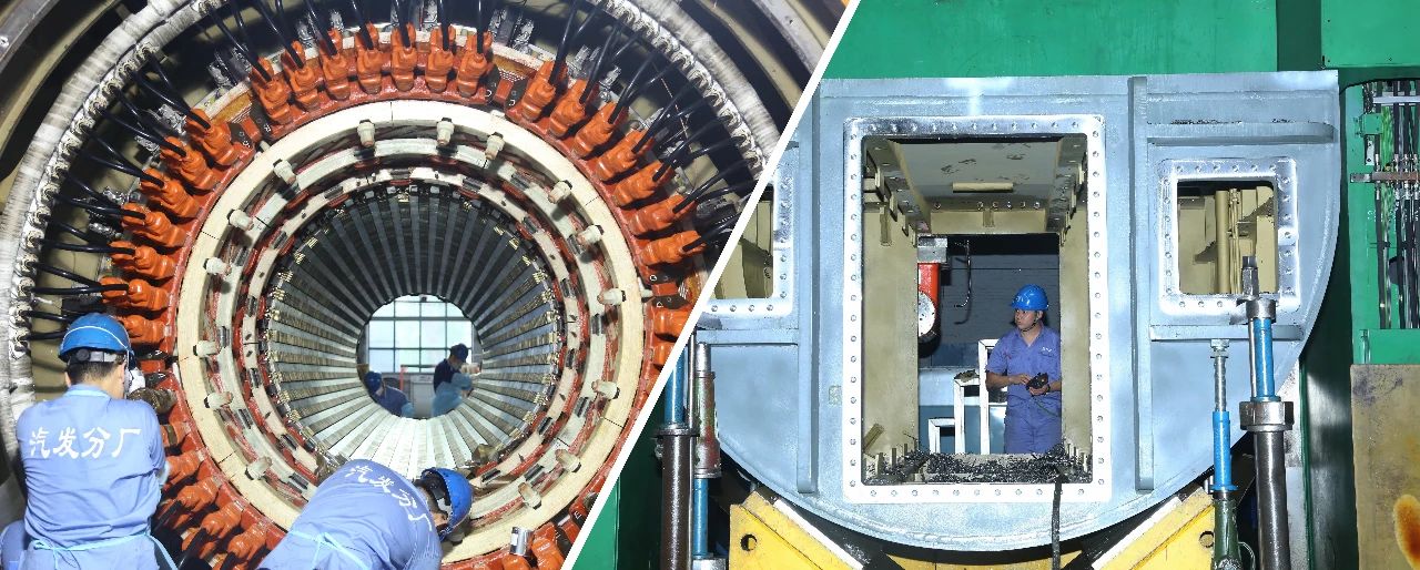 8188cc威尼斯(中国)有限公司官网