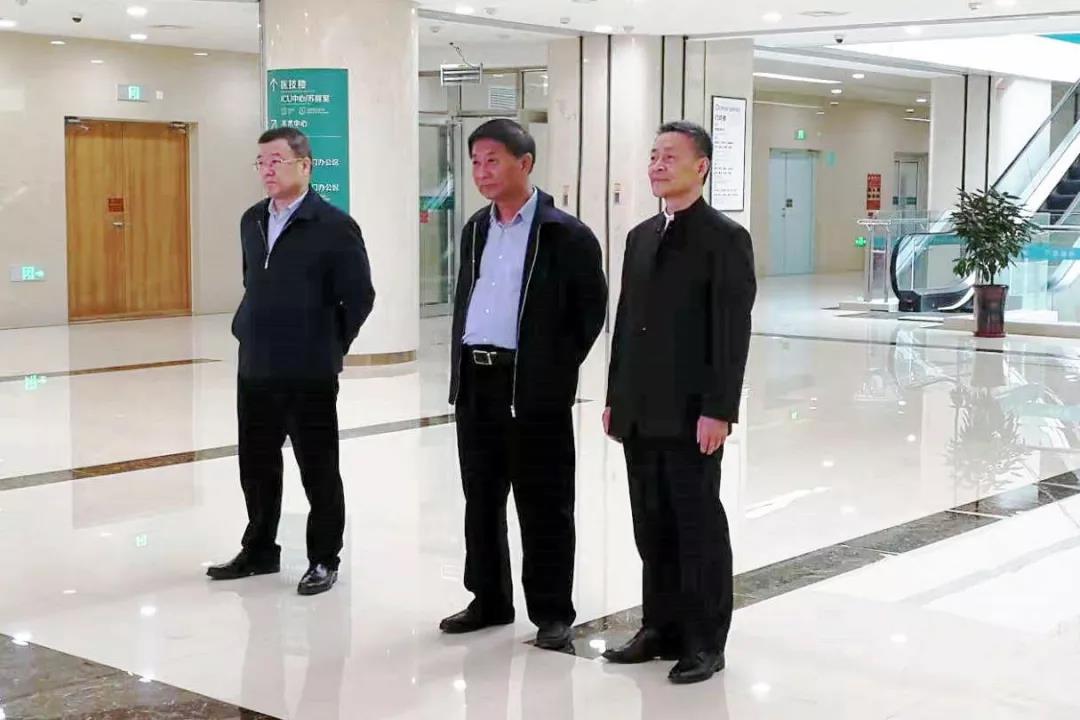 8188cc威尼斯(中国)有限公司官网