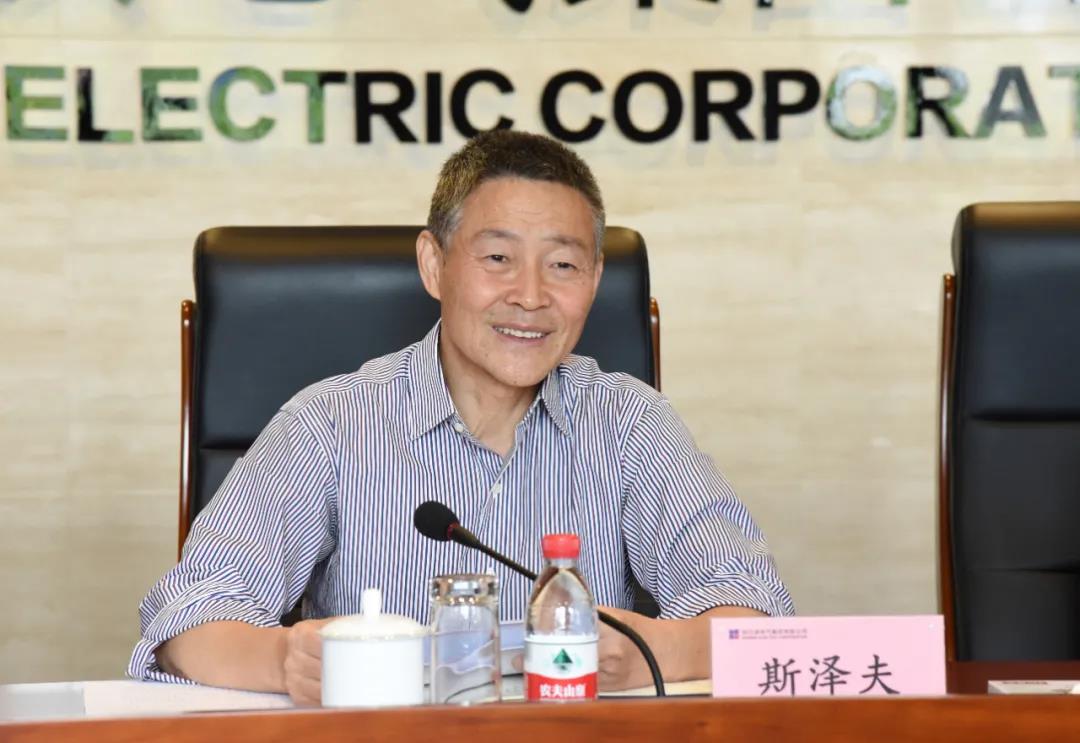 8188cc威尼斯(中国)有限公司官网