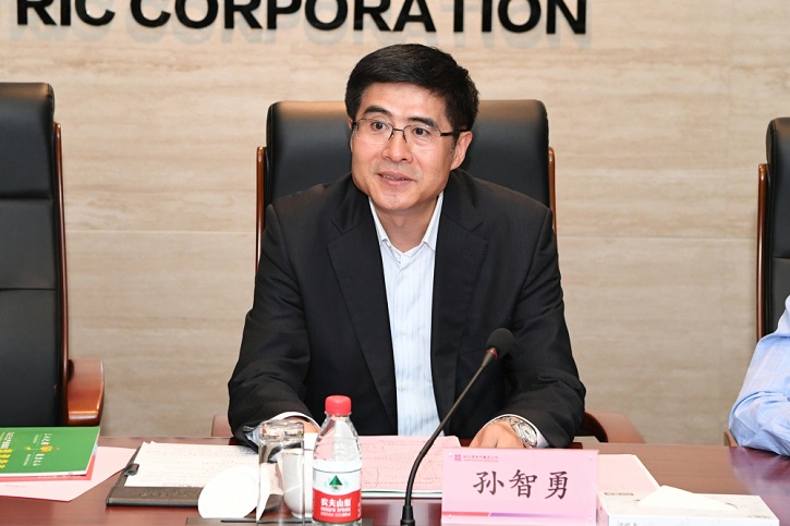 8188cc威尼斯(中国)有限公司官网