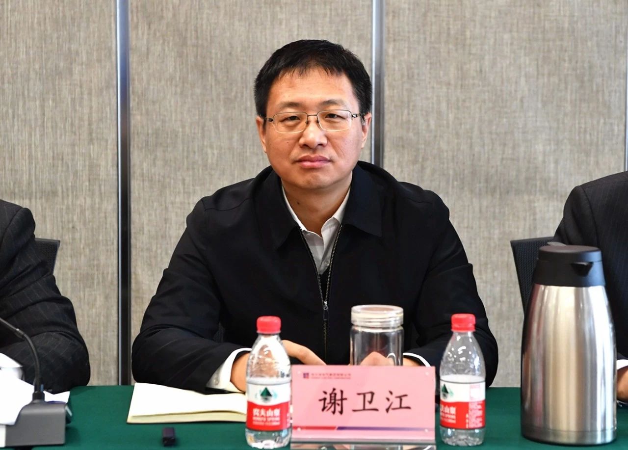 8188cc威尼斯(中国)有限公司官网