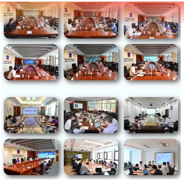 8188cc威尼斯(中国)有限公司官网