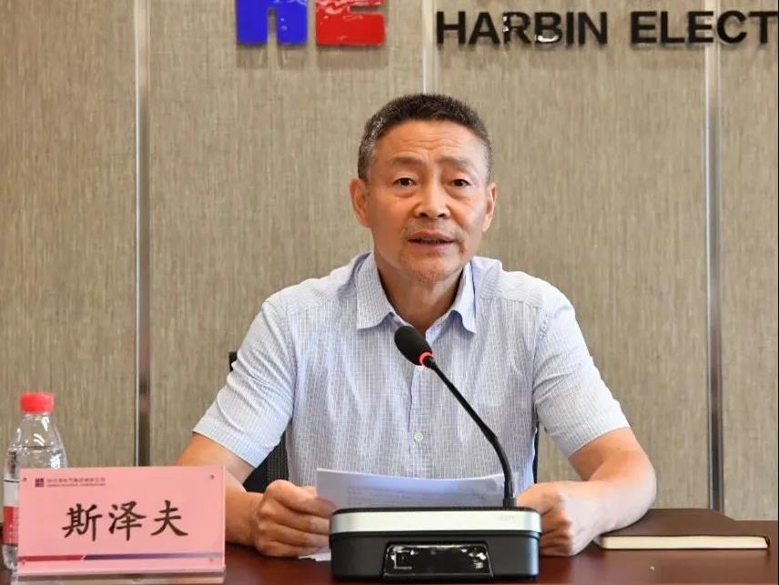 8188cc威尼斯(中国)有限公司官网