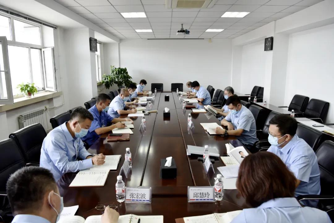 8188cc威尼斯(中国)有限公司官网