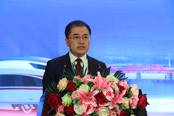 8188cc威尼斯(中国)有限公司官网