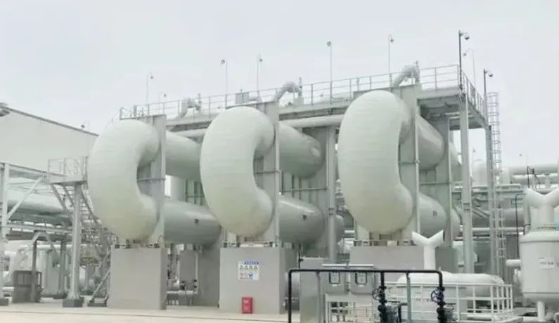 8188cc威尼斯(中国)有限公司官网