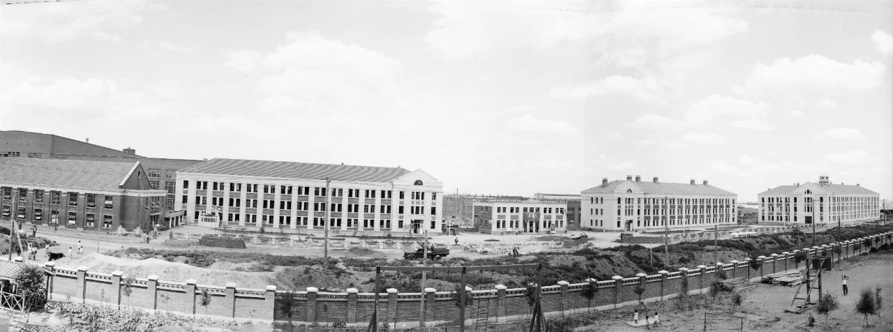 8188cc威尼斯(中国)有限公司官网