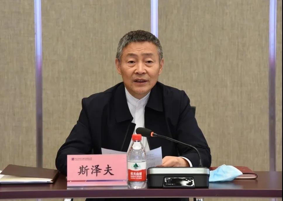 8188cc威尼斯(中国)有限公司官网