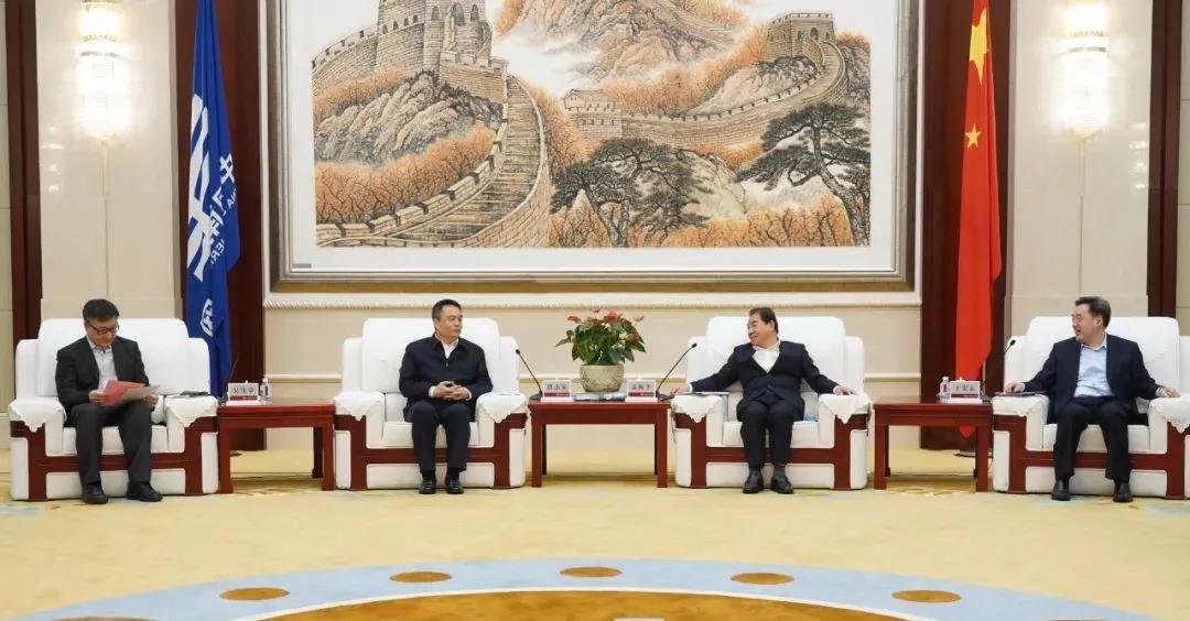 8188cc威尼斯(中国)有限公司官网