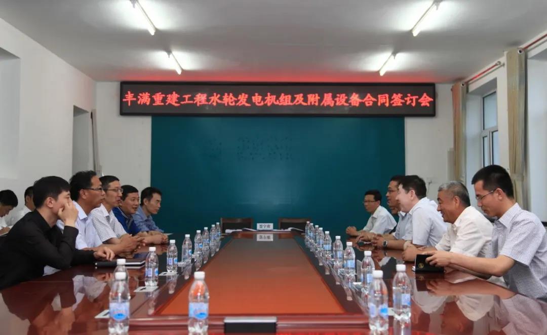 8188cc威尼斯(中国)有限公司官网