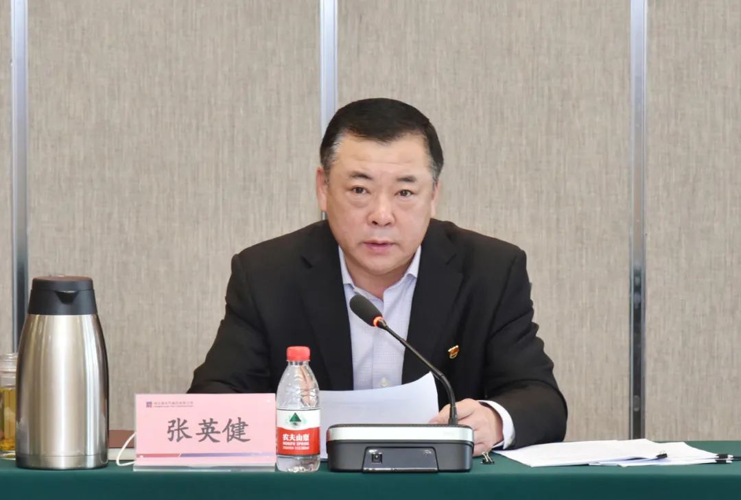 8188cc威尼斯(中国)有限公司官网