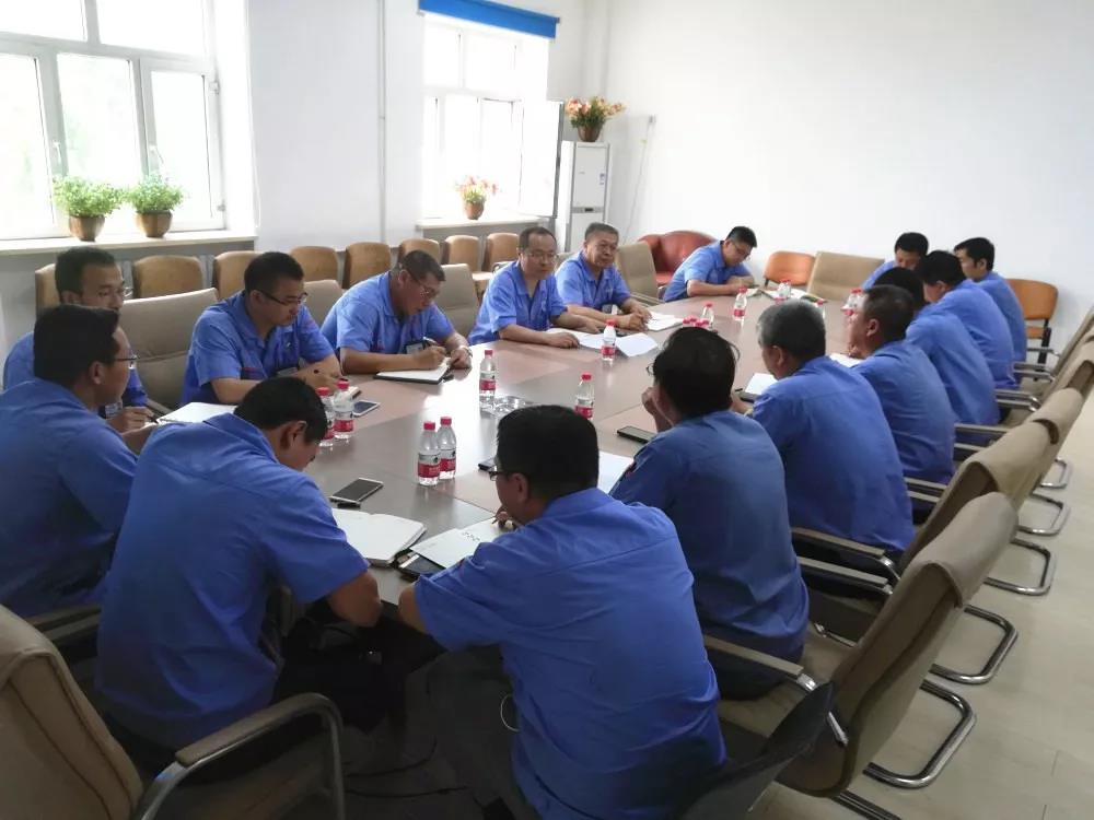 8188cc威尼斯(中国)有限公司官网