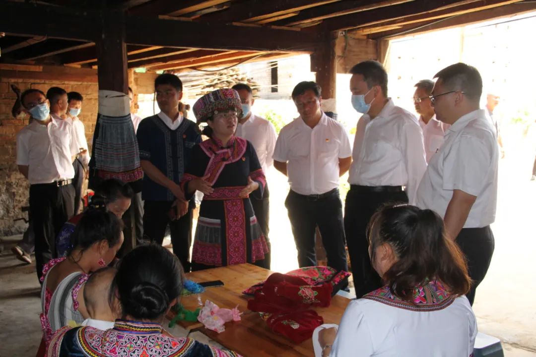 8188cc威尼斯(中国)有限公司官网