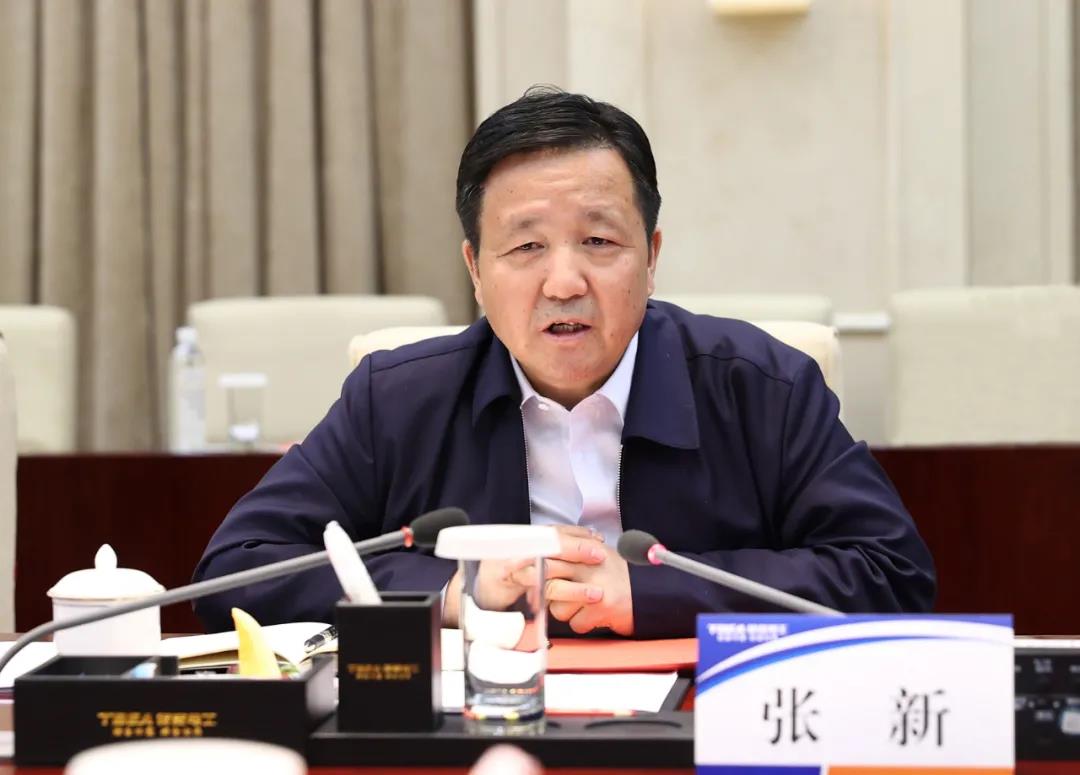 8188cc威尼斯(中国)有限公司官网